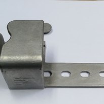 AISI-304-Stainless-Steel-Castings-3
