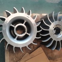 AISI-316-Stainless-Steel-Impellers-3