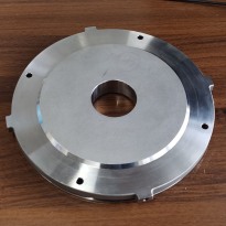 AISI-316L-Gearbox-Cover-5