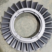 AISI-430-Stainless-Steel-Nozzle-Apparatus-2