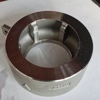 CF8M-Stainless-Steel-Valve-Body-1